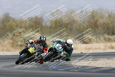 media/Apr-19-2025-CVMA (Sat) [[586b59ad56]]/Race 6-Formula Twins-Formula 40 UL/